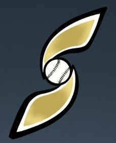 East Coast Storm Daytona Beach on Travel and Rec Baseball